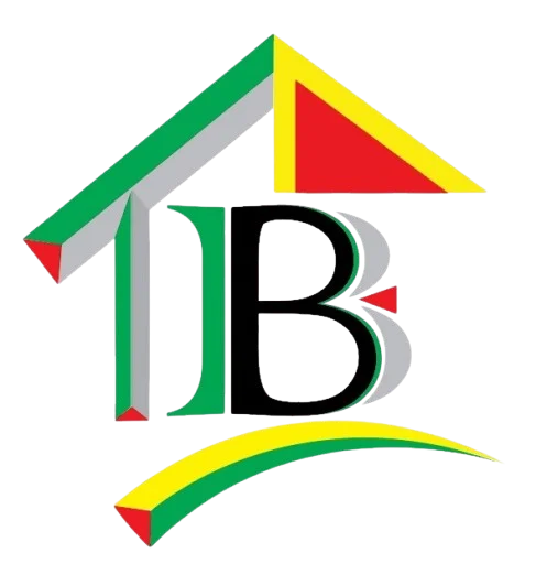 Falcon Builders LTD logo