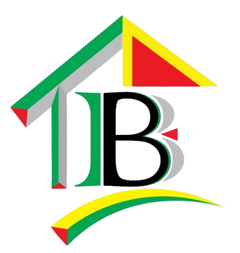 Falcon Builders LTD